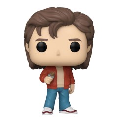 Stranger Things - POP! Television Vinyl Figures Steve Harrington 9 cm