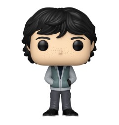 Stranger Things - POP! Television Vinyl Figures Mike Wheeler 9 cm