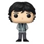 Stranger Things - Figurine POP! Mike Wheeler 9 cm Stranger Things - Figurine POP! Mike Wheeler 9 cm