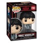 Stranger Things - Figurine POP! Mike Wheeler 9 cm Stranger Things - Figurine POP! Mike Wheeler 9 cm