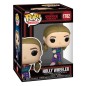 Stranger Things - POP! Television Vinyl Figures Holly Wheeler 9 cm