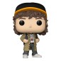 Stranger Things - Figurine POP! Dustin Henderson 9 cm