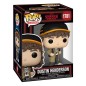 Stranger Things - POP! Television Vinyl Figures Dustin Henderson 9 cm Stranger Things - POP! Television Vinyl Figures Dustin Henderson 9 cm