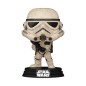 Star Wars - POP! Vinyl Bobblehead Figure Sandtrooper (Deleted Scenes) 9 cm Star Wars - POP! Vinyl Bobblehead Figure Sandtrooper (Deleted Scenes) 9 cm