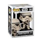 Star Wars - Figurine POP! Bobble Head Sandtrooper (Deleted Scenes) 9 cm Star Wars - Figurine POP! Bobble Head Sandtrooper (Deleted Scenes) 9 cm