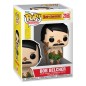 Bob´s Burgers - Bob's Burgers POP!TV Vinyl Figure Bob Belcher 9 cm