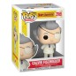 Bob's Burgers - Figurine POP! Calvin Fischoeder 9 cm