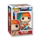 Les Maîtres de l' Univers - Figurine POP! He-Man (Comic Deco) 9 cm