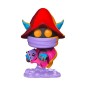 Masters of the Universe - POP! Television Vinyl Figure Orko (Comic Deco) 9 cm