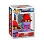 Les Maîtres de l' Univers - Figurine POP! Orko (Comic Deco) 9 cm