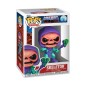 Les Maîtres de l' Univers - Figurine POP! Skeletor (Comic Deco) 9 cm Les Maîtres de l' Univers - Figurine POP! Skeletor (Comic Deco) 9 cm