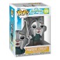 Zootopia - 2 POP! Movies Vinyl Figure Pawbert Lynxley 9 cm