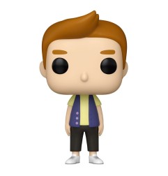 Bob´s Burgers - Bob's Burgers POP!TV Vinyl Figure Jimmy Jr. 9 cm