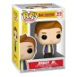 Bob´s Burgers - Bob's Burgers POP!TV Vinyl Figure Jimmy Jr. 9 cm
