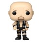 WWE - POP! Vinyl Figure "Stone Cold" Steve Austin 9 cm