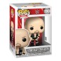 WWE - Figurine POP! "Stone Cold" Steve Austin 9 cm WWE - Figurine POP! "Stone Cold" Steve Austin 9 cm