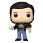WWE - POP! Vinyl Figure Eric Bischoff (nWo) 9 cm