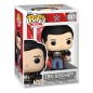 WWE - Figurine POP! Eric Bischoff (nWo) 9 cm