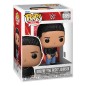WWE - POP! Vinyl Figure Dwayne "The Rock" Johnson 9 cm