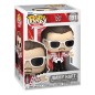 WWE - POP! Vinyl Figure Jimmy Hart 9 cm WWE - POP! Vinyl Figure Jimmy Hart 9 cm
