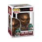Predator : Badlands - Figurine POP! & Buddy Dek avec Bud 9 cm
