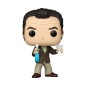 Monk - POP! Television Vinyl Figure Adrian  9 cm