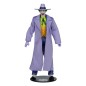 DC Direct Page Punchers - Figurine The Joker (Crisis on Infinite Earths) 18 cm