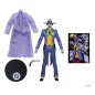 DC Comics - DC Direct Page Punchers Action Figure The Joker (Crisis on Infinite Earths) 18 cm DC Comics - DC Direct Page Punchers Action Figure The Joker (Crisis on Infinite Earths) 18 cm