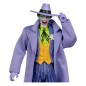 DC Comics - DC Direct Page Punchers Action Figure The Joker (Crisis on Infinite Earths) 18 cm DC Comics - DC Direct Page Punchers Action Figure The Joker (Crisis on Infinite Earths) 18 cm