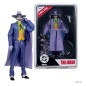 DC Direct Page Punchers - Figurine The Joker (Crisis on Infinite Earths) 18 cm