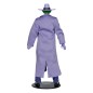 DC Direct Page Punchers - Figurine The Joker (Crisis on Infinite Earths) 18 cm
