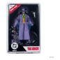 DC Comics - DC Direct Page Punchers Action Figure The Joker (Crisis on Infinite Earths) 18 cm DC Comics - DC Direct Page Punchers Action Figure The Joker (Crisis on Infinite Earths) 18 cm