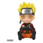 Naruto - Shippuden: Money Box  Sage Mode 15 cm