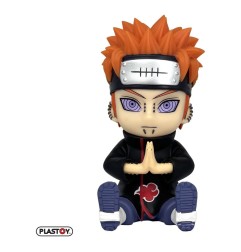 Naruto - Shippuden: Money Box Pain 15 cm