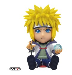 Naruto - Shippuden: Money Box Minato 16,5 cm
