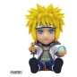 Naruto Shippuden - Tirelire Minato 16,5 cm
