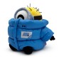 Despicable Me - Plush Figure Carl 22 cm Despicable Me - Plush Figure Carl 22 cm
