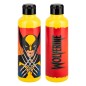 Marvel - Gourde X-Man Wolverine Marvel - Gourde X-Man Wolverine