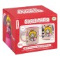 Super Mario - Mug effet thermique Princess Peach Super Mario - Mug effet thermique Princess Peach