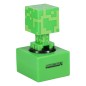Minecraft - Réveil Icon Creeper