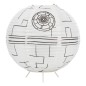 Star Wars - Mini Desk Lamp Death Star 21 cm