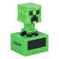 Minecraft - Réveil Icon Creeper
