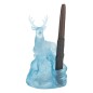 Harry Potter - Light Patronus with Wand Remote Control