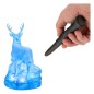 Harry Potter - Light Patronus with Wand Remote Control