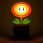 Nintendo - Super Mario Light Fire Flower