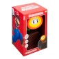Nintendo - Super Mario Light Fire Flower