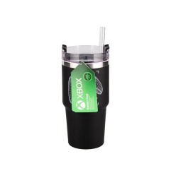Microsoft Xbox - Xbox Multiway Travel Cup Gamer