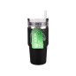Microsoft Xbox - Mug Xbox Tumbler Gamer Microsoft Xbox - Mug Xbox Tumbler Gamer