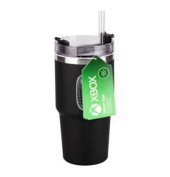 Microsoft Xbox - Xbox Multiway Travel Cup Gamer