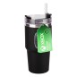 Microsoft Xbox - Xbox Multiway Travel Cup Gamer